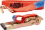 Afbeelding - https-www-ez-catalog-nl-Asset-e42c8068568a461dadca4bd7f6bbb621-ImageFullSize-1519818-2-jpg